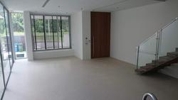 Michaels' Residences (D23), Semi-Detached #105573702